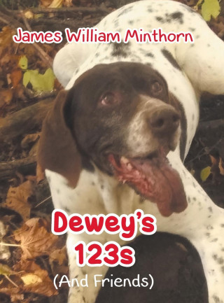 Dewey's 123s