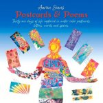 Postcards & Poems