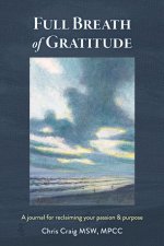 Full Breath of Gratitude