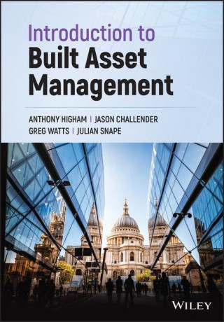 Introduction to Built Asset Management