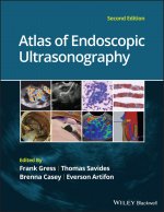 Atlas of Endoscopic Ultrasonography 2e