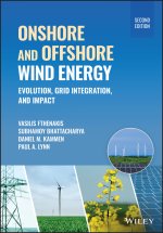 Onshore and Offshore Wind Energy 2 Edition: Evolut ion, Grid Integration, and Impact