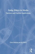 Doing Ethics in Media