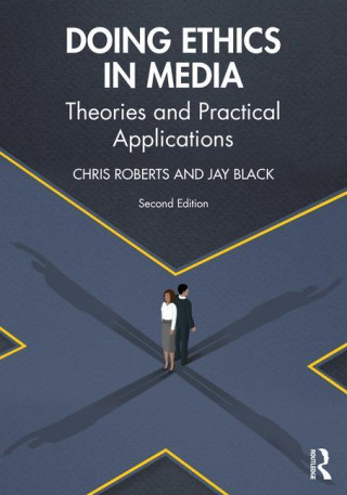 Doing Ethics in Media