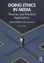 Doing Ethics in Media