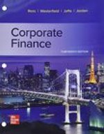 Loose Leaf for Corporate Finance