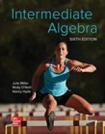 Loose Leaf for Intermediate Algebra