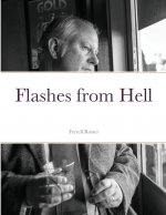 Flashes from Hell