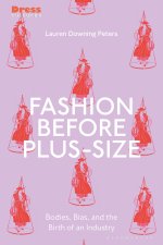 Fashion Before Plus-Size