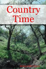 Country Time