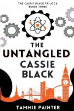 Untangled Cassie Black