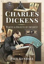 Charles Dickens