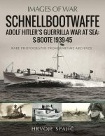Schnellbootwaffe