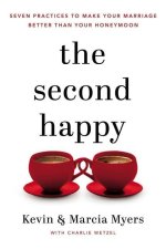 Second Happy