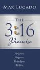 3:16 Promise