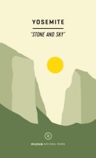 Wildsam Field Guides: Yosemite