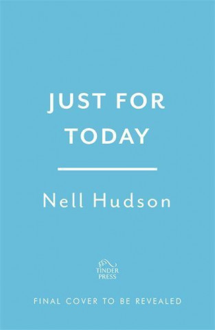 Just For Today
