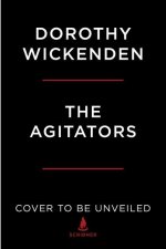 Agitators