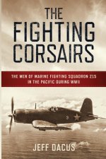 Fighting Corsairs