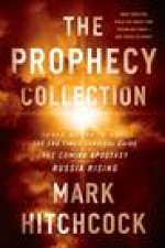 The Prophecy Collection: The End Times Survival Guide, the Coming Apostasy, Russia Rising