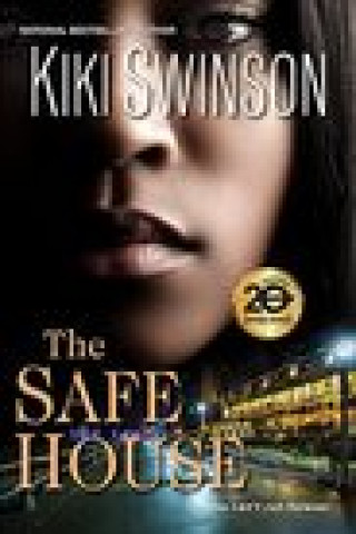 Safe House