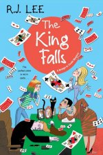 King Falls