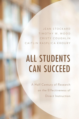 All Students Can Succeed