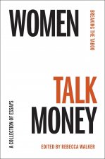 Women Talk Money