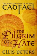 Pilgrim of Hate