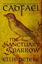 Sanctuary Sparrow