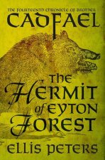 Hermit of Eyton Forest
