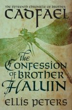 Confession of Brother Haluin