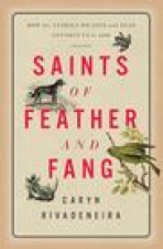 Saints of Feather and Fang