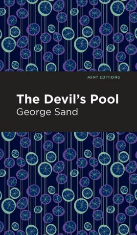 Devil's Pool