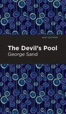 Devil's Pool