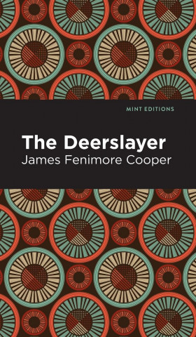 Deerslayer