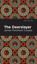 Deerslayer
