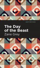 Day of the Beast