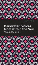 Darkwater