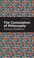 Consolation of Philosophy