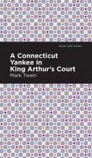 Connecticut Yankee in King Arthur's Court