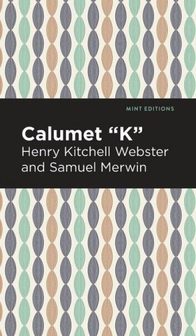Calumet 