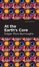 At the Earth's Core