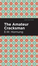Amateur Cracksman