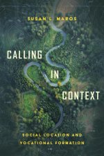 Calling in Context