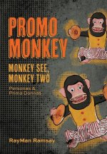 Promo Monkey