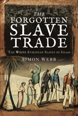 Forgotten Slave Trade
