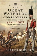 Great Waterloo Controversy