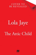 Attic Child