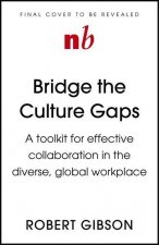 Bridge the Culture Gaps